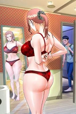 咒术回战 - 虎杖悠仁的咒术战斗